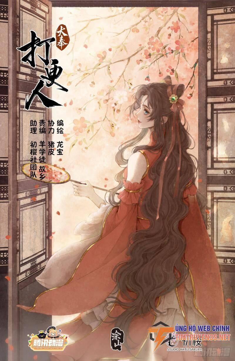 Bluelock - Chương 211