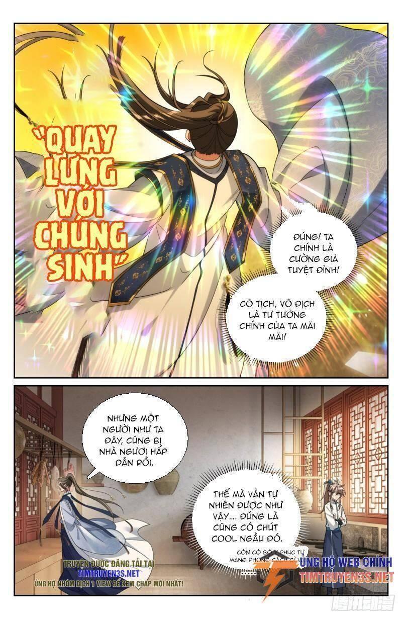 Bluelock - Chương 211