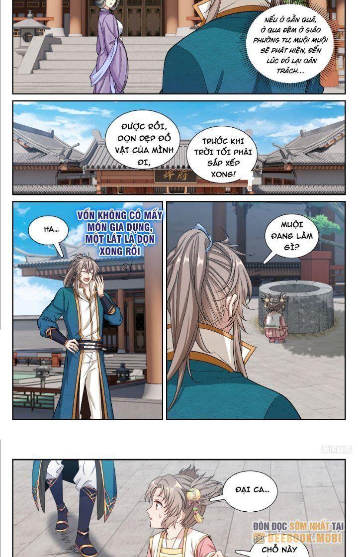 Bluelock - Chương 212