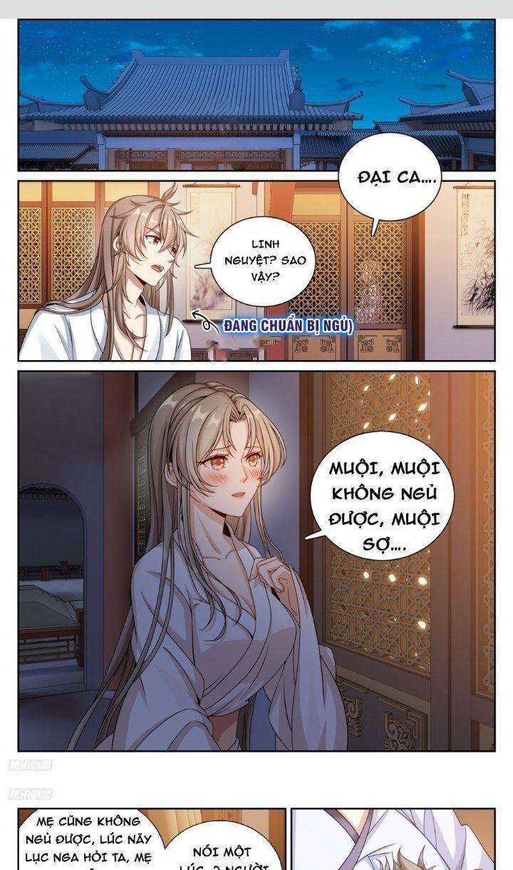 Bluelock - Chương 213