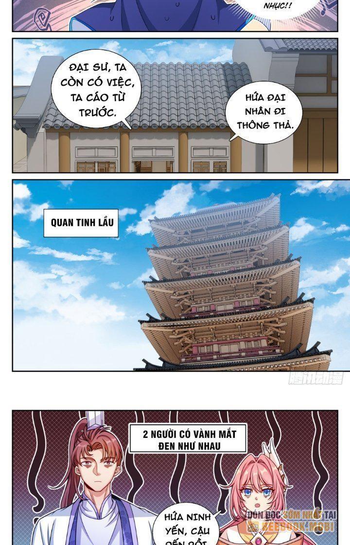 Bluelock - Chương 213