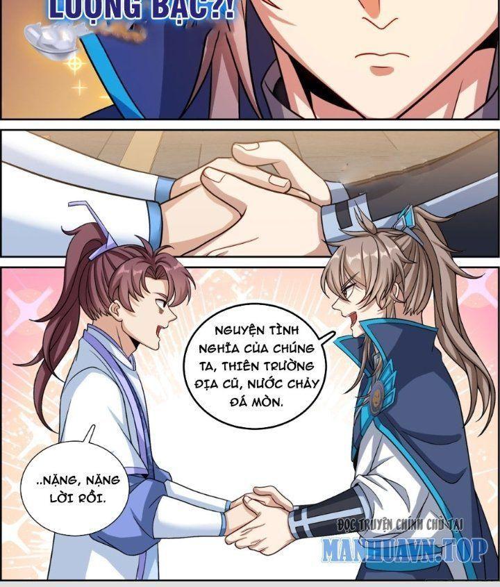 Bluelock - Chương 213