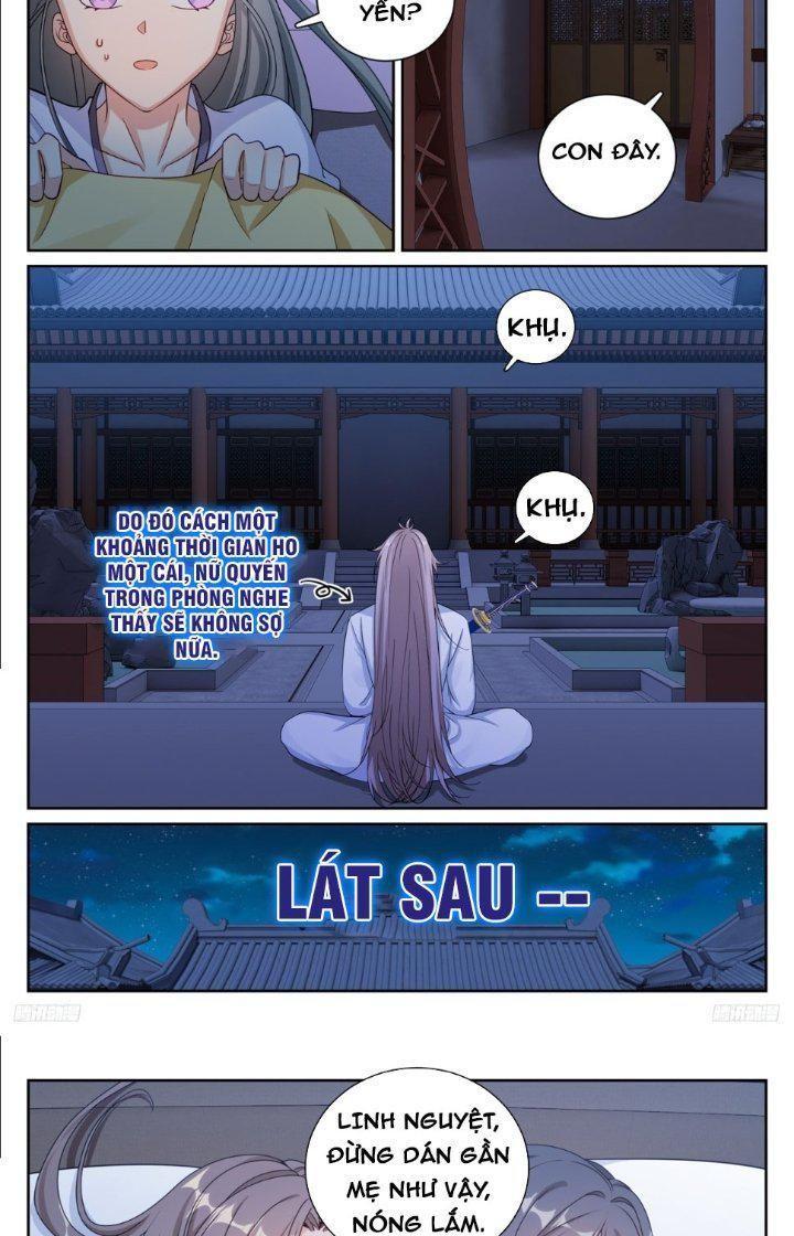 Bluelock - Chương 213