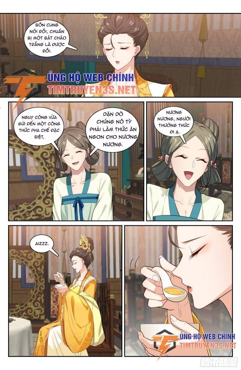 Bluelock - Chương 214