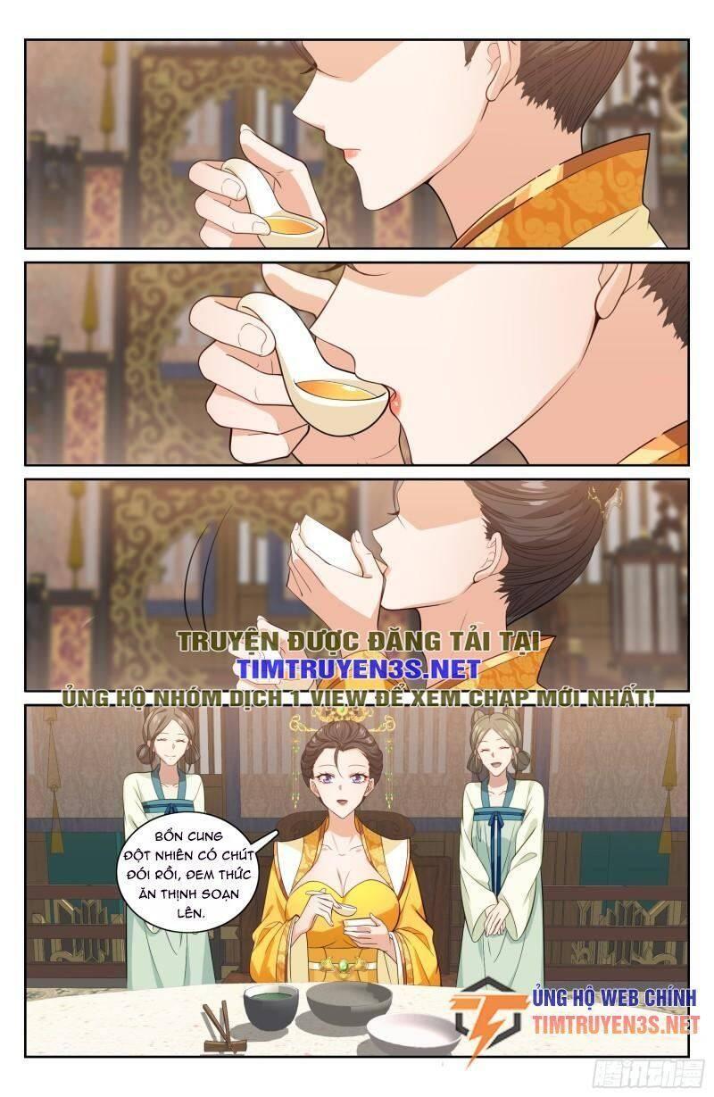 Bluelock - Chương 214