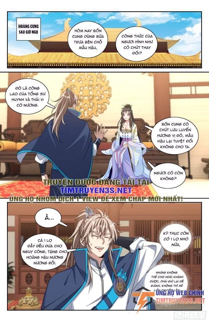 Bluelock - Chương 214