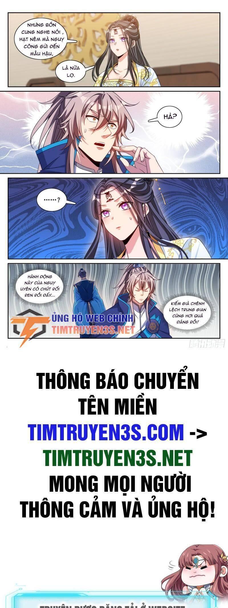 Bluelock - Chương 214