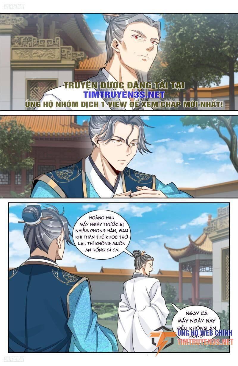 Bluelock - Chương 214