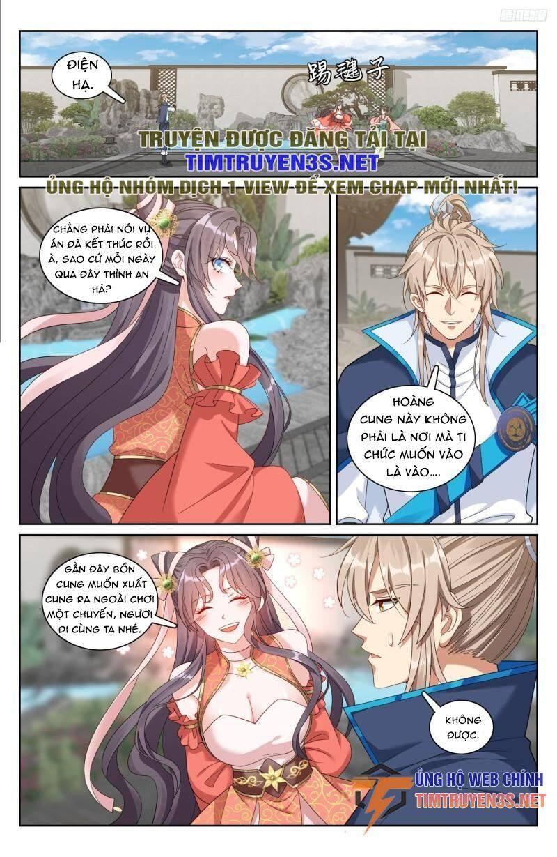 Bluelock - Chương 215