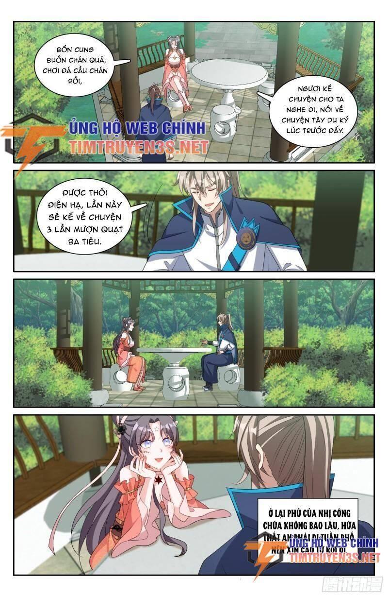 Bluelock - Chương 215