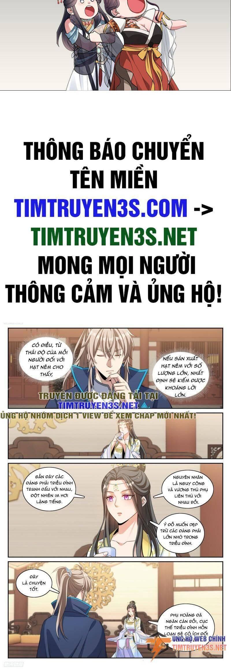 Bluelock - Chương 215