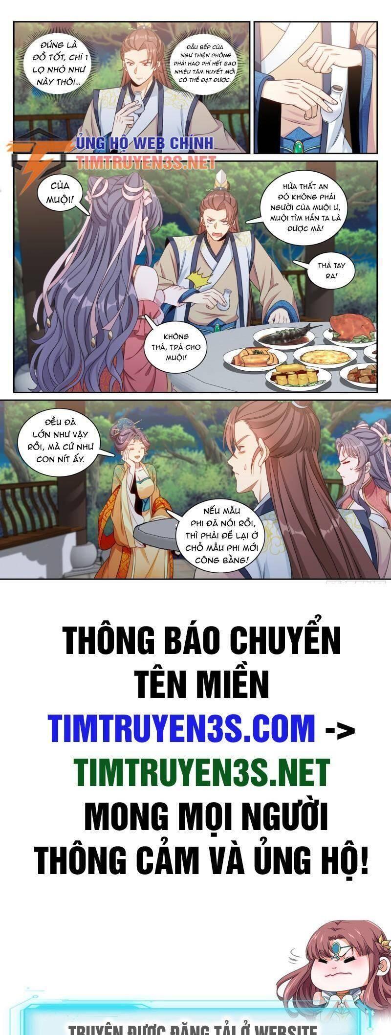Bluelock - Chương 215