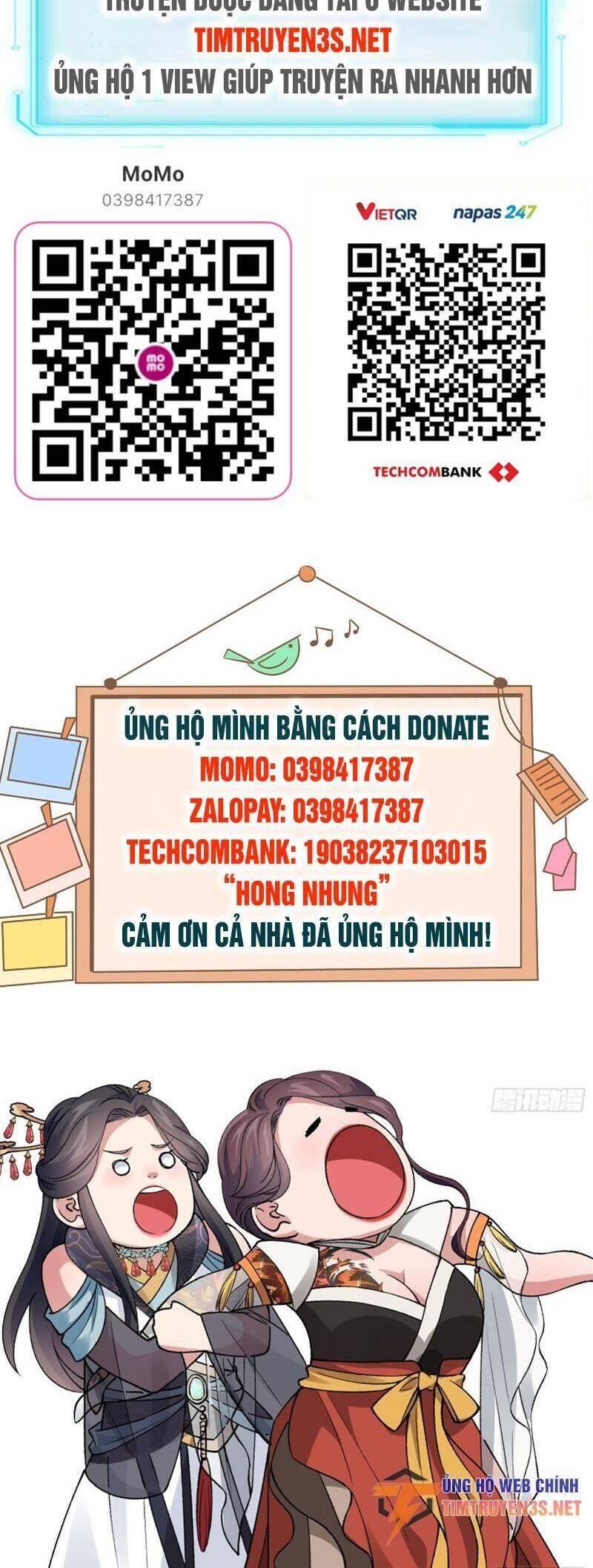 Bluelock - Chương 215