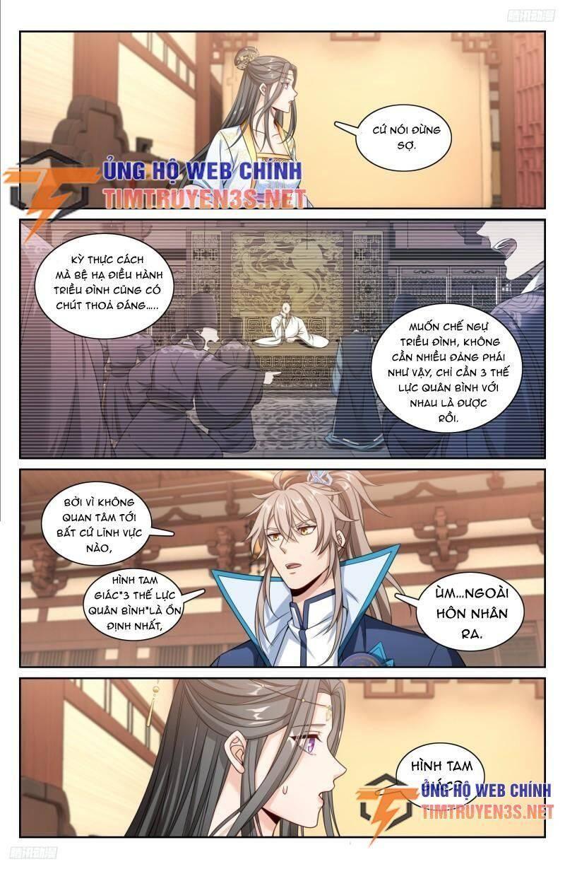 Bluelock - Chương 215