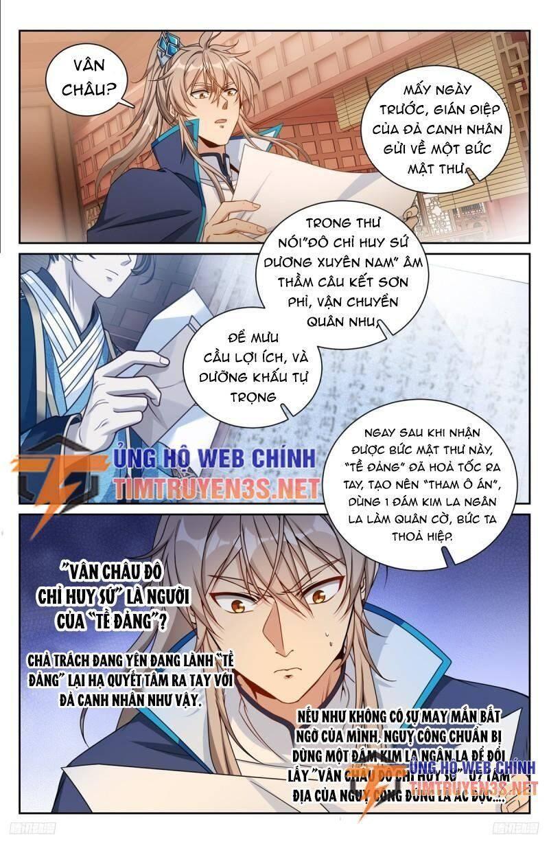 Bluelock - Chương 216