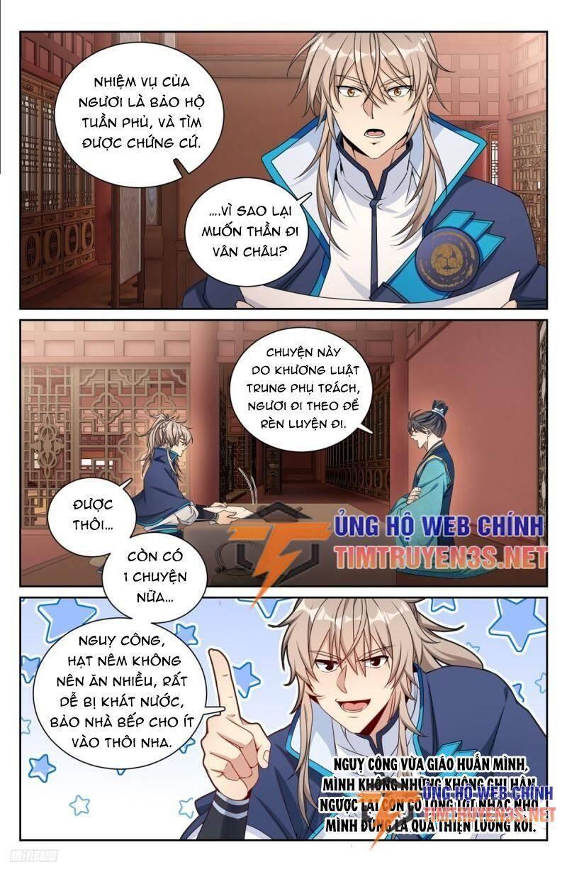Bluelock - Chương 216