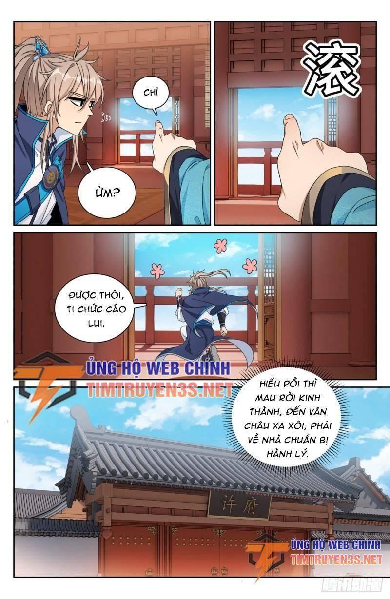 Bluelock - Chương 216
