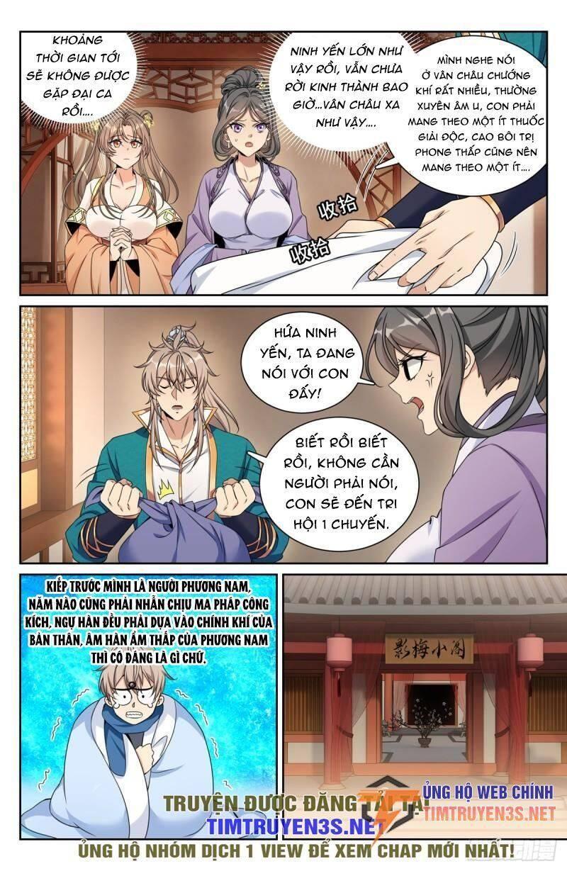 Bluelock - Chương 216
