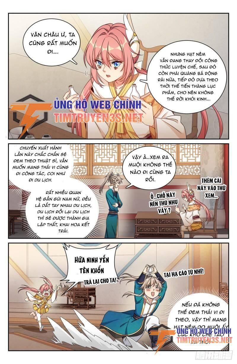 Bluelock - Chương 216