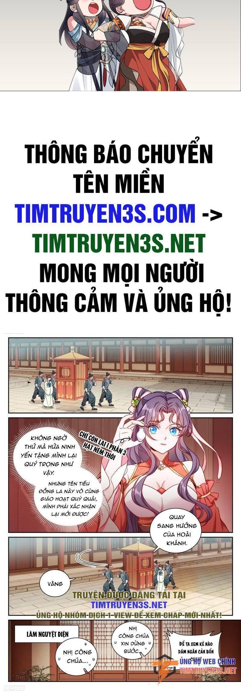 Bluelock - Chương 216