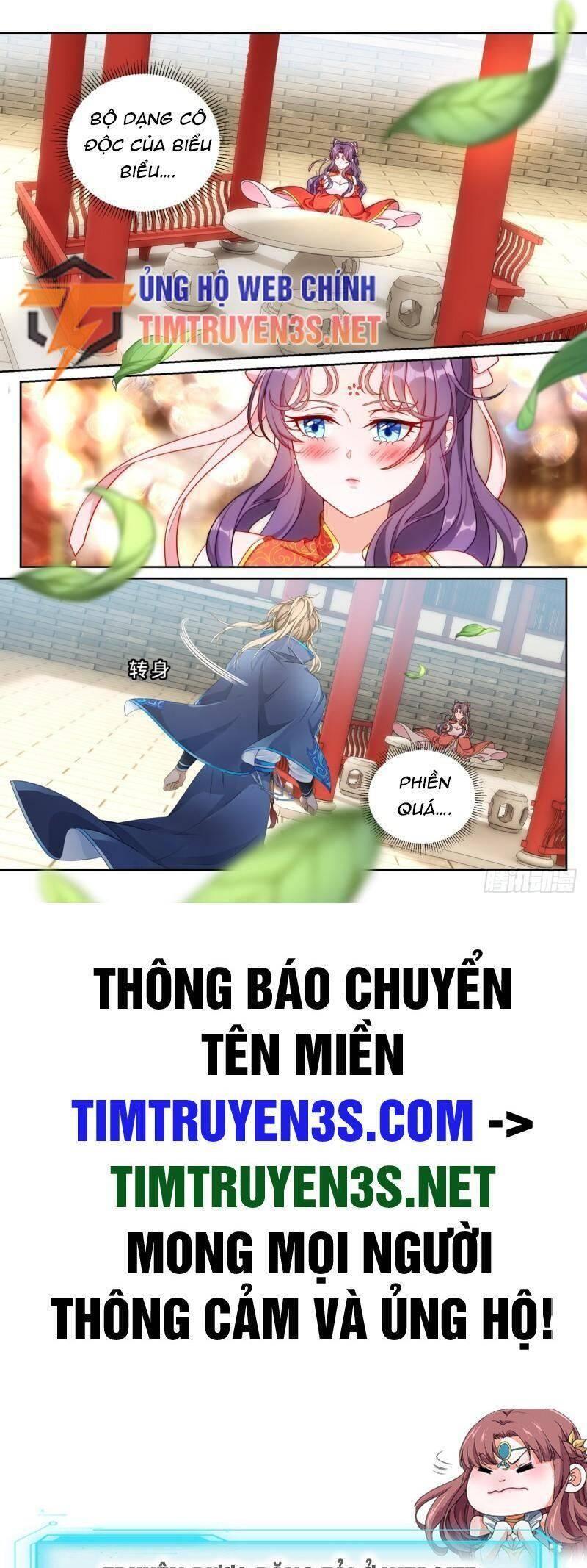 Bluelock - Chương 216
