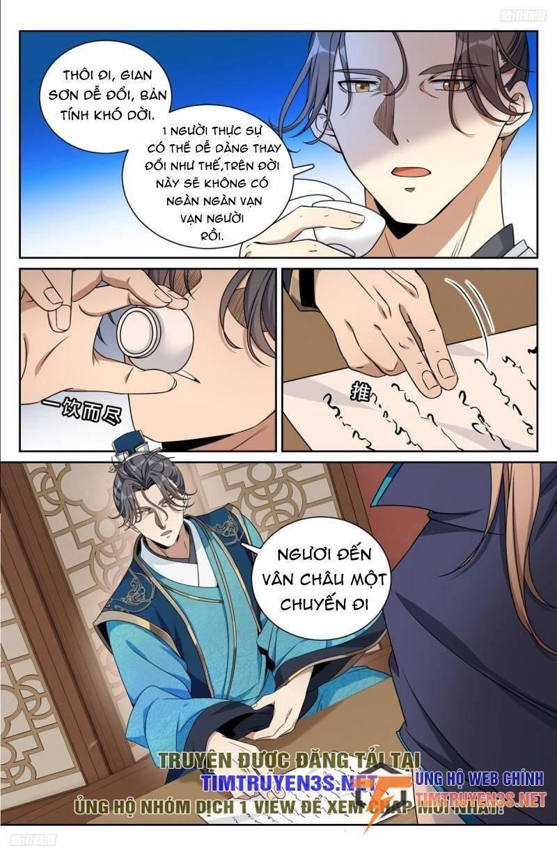 Bluelock - Chương 216