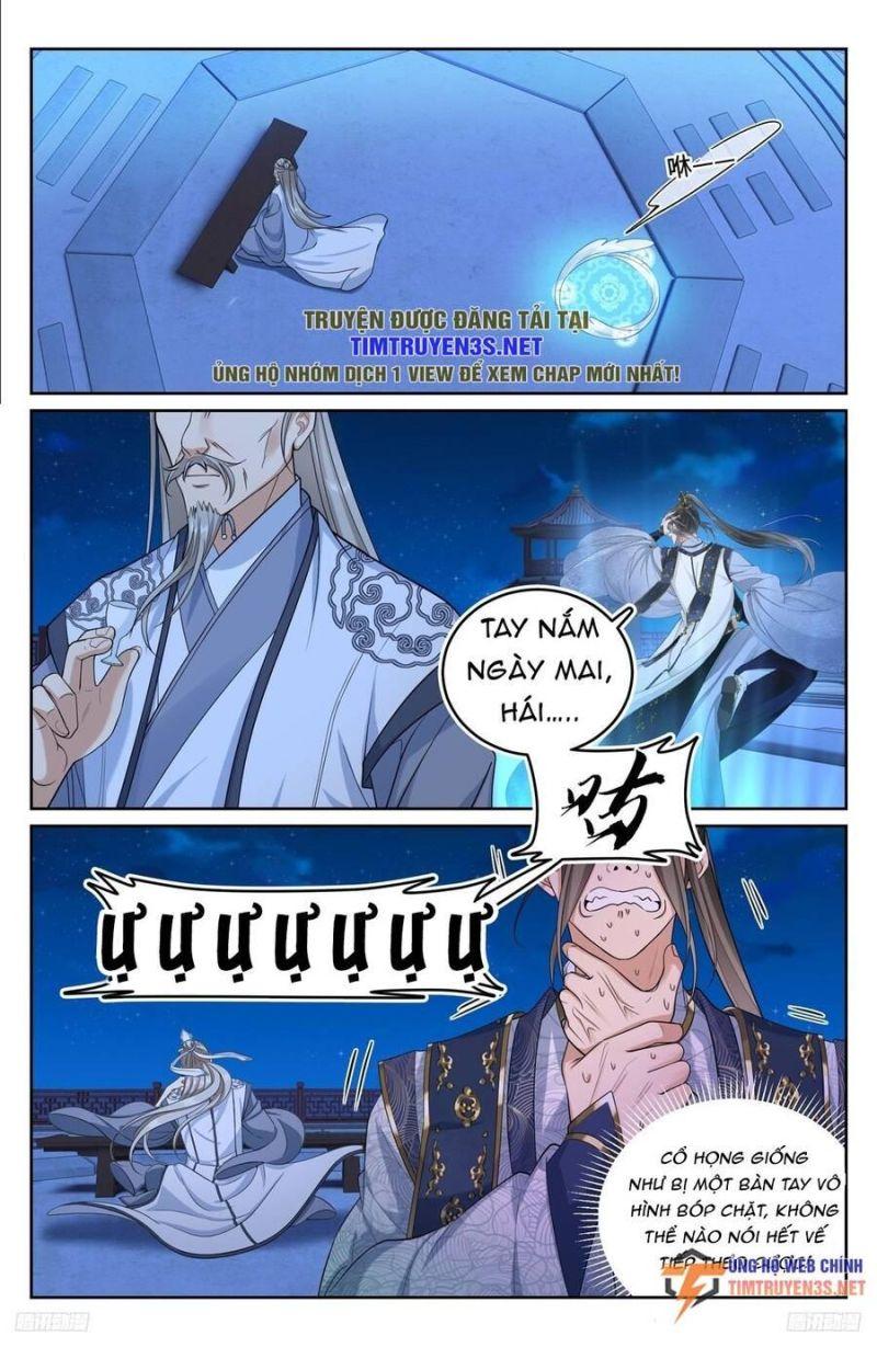 Bluelock - Chương 217