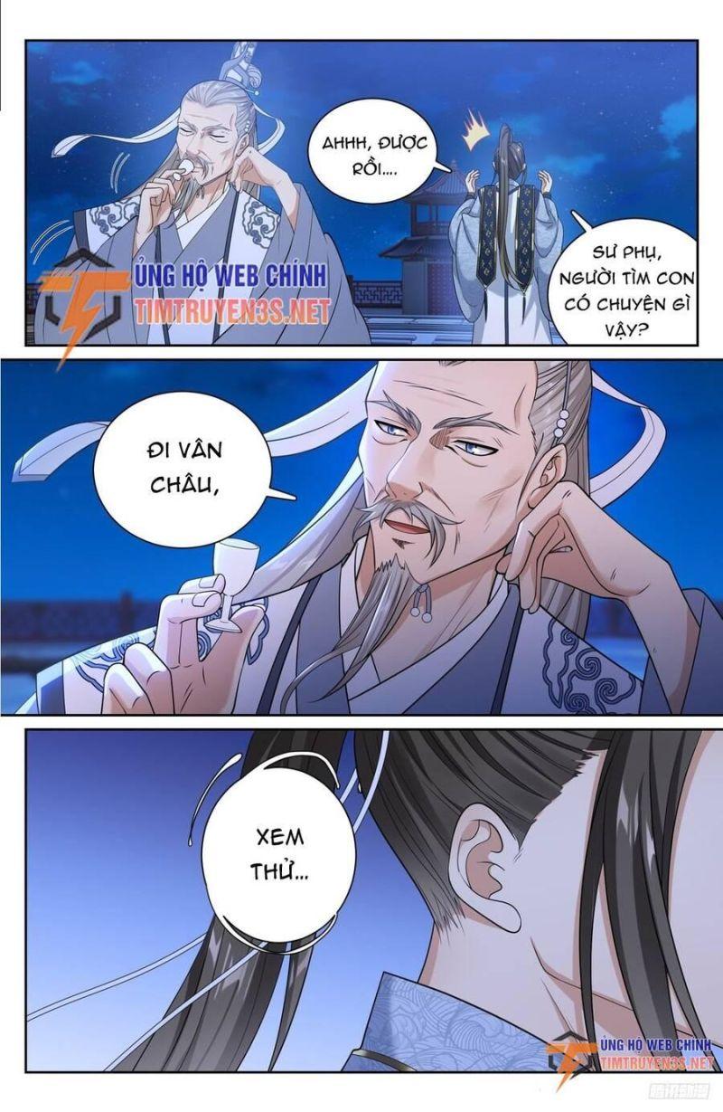 Bluelock - Chương 217