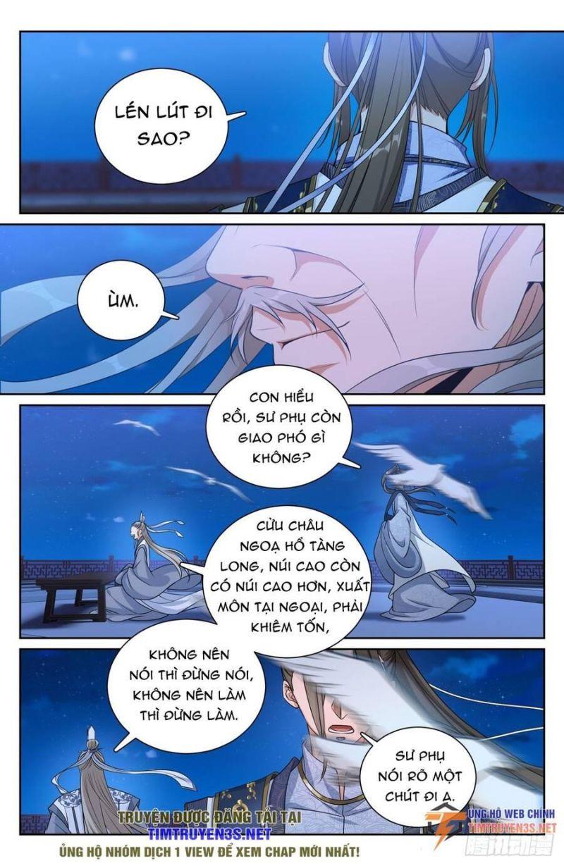 Bluelock - Chương 217