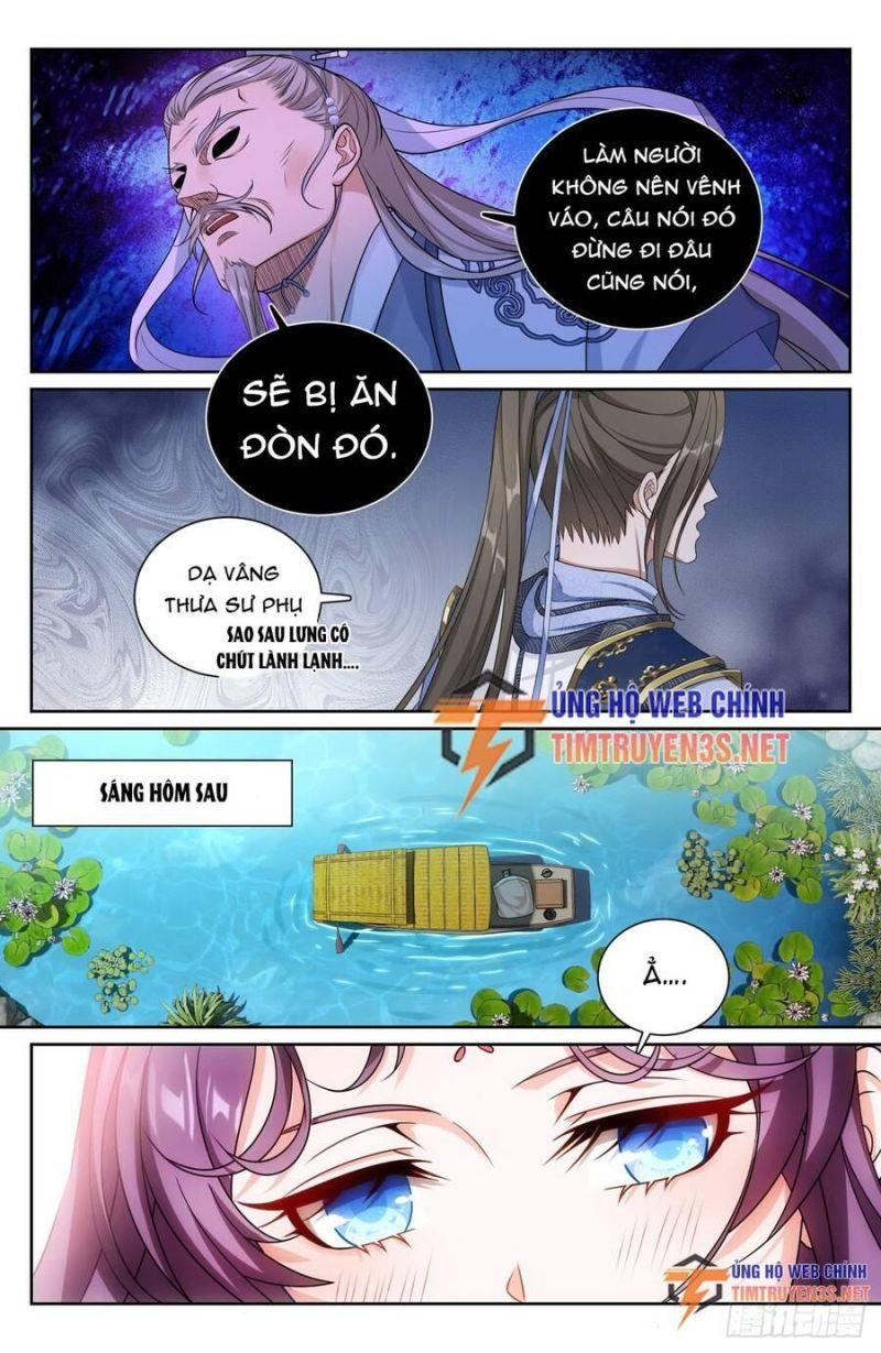 Bluelock - Chương 217