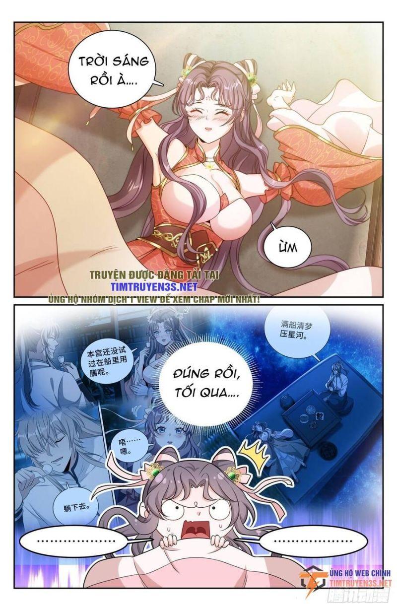 Bluelock - Chương 217