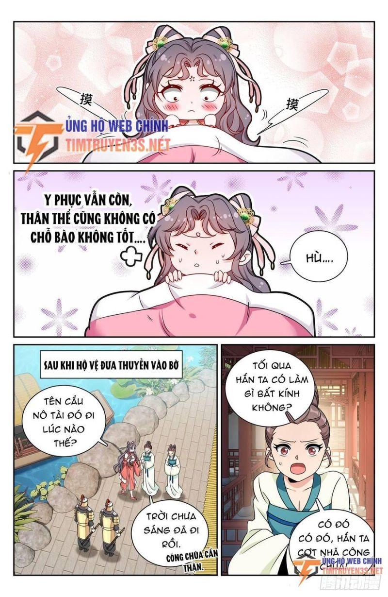 Bluelock - Chương 217