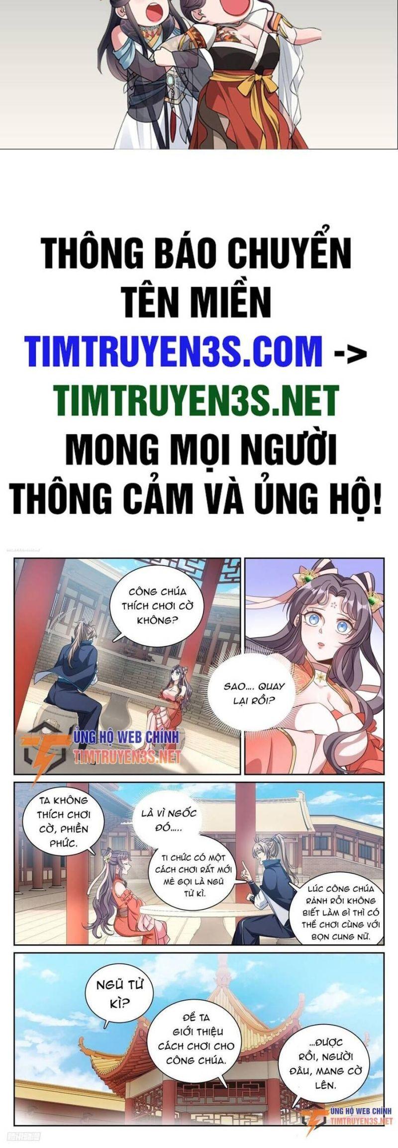 Bluelock - Chương 217