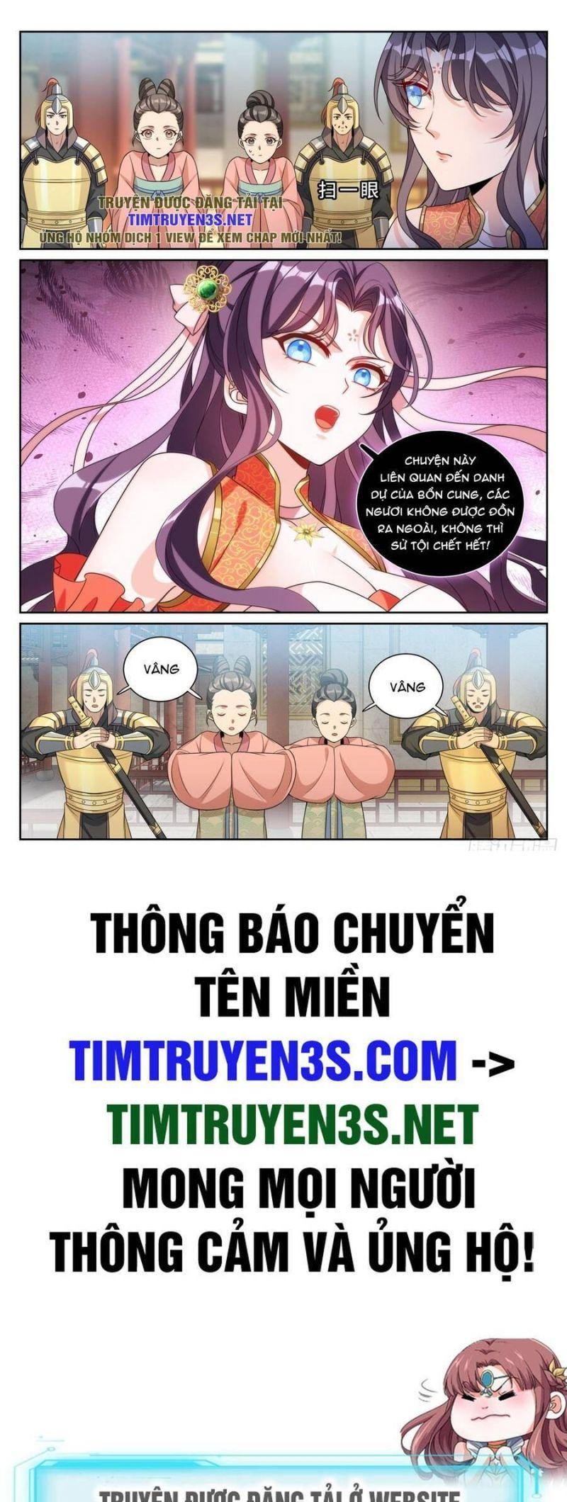 Bluelock - Chương 217