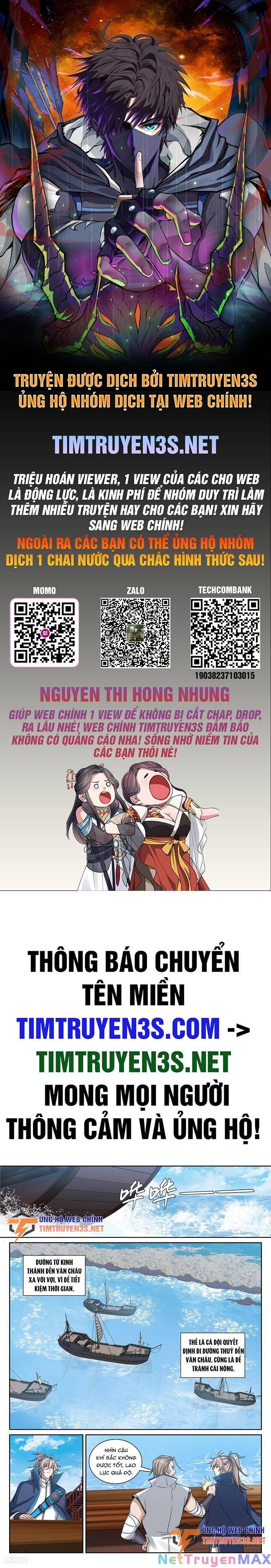Bluelock - Chương 218