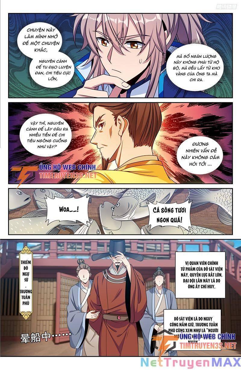 Bluelock - Chương 218