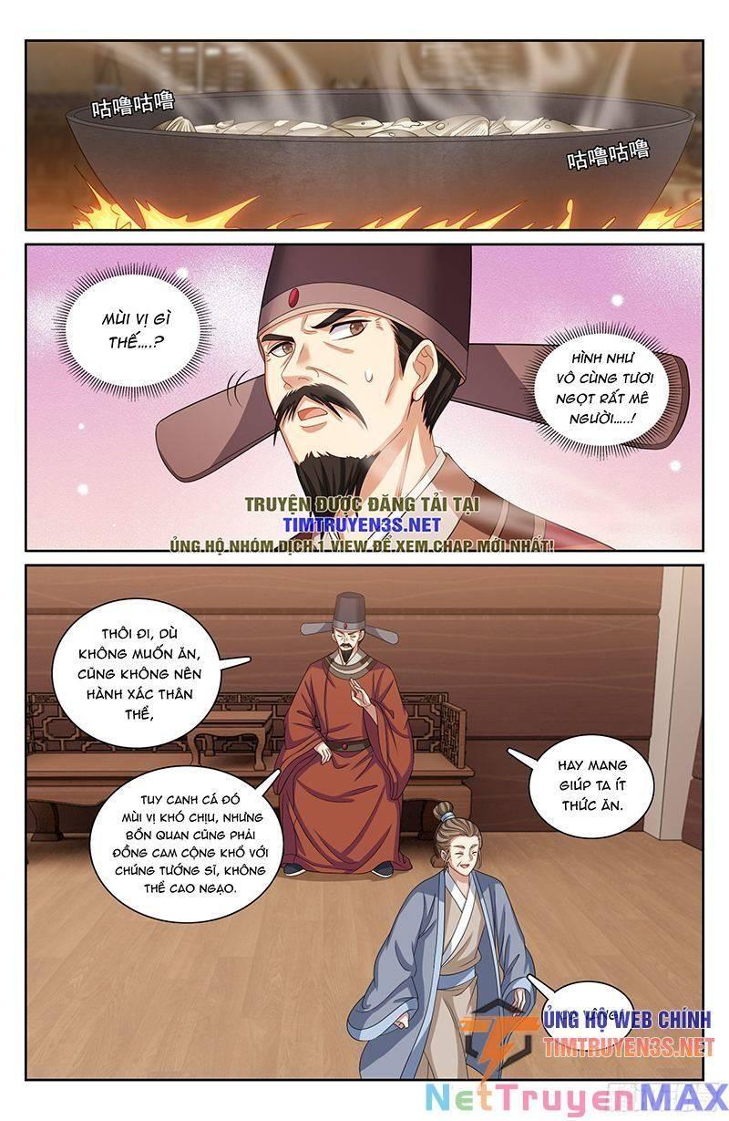 Bluelock - Chương 218