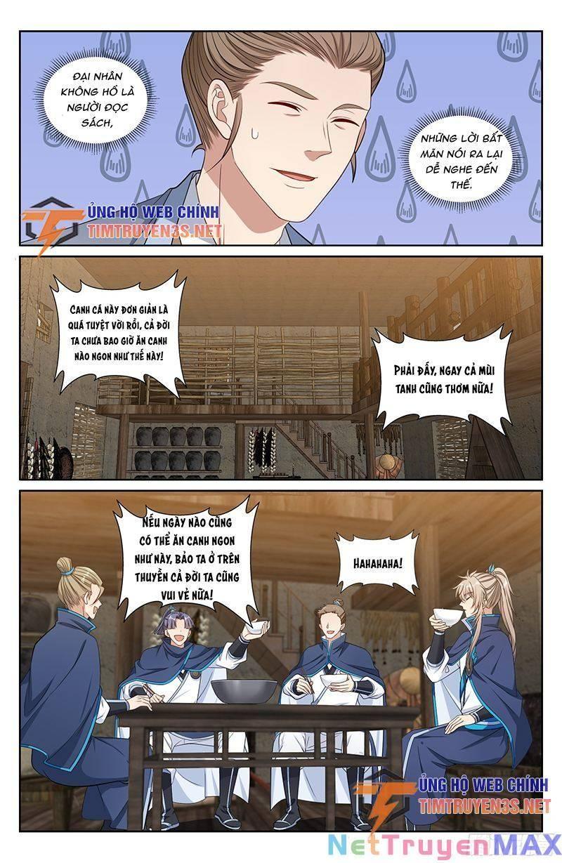 Bluelock - Chương 218