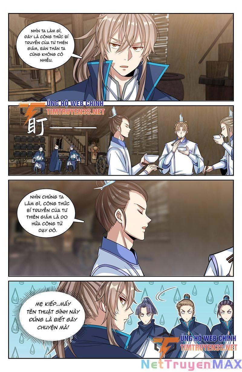 Bluelock - Chương 218