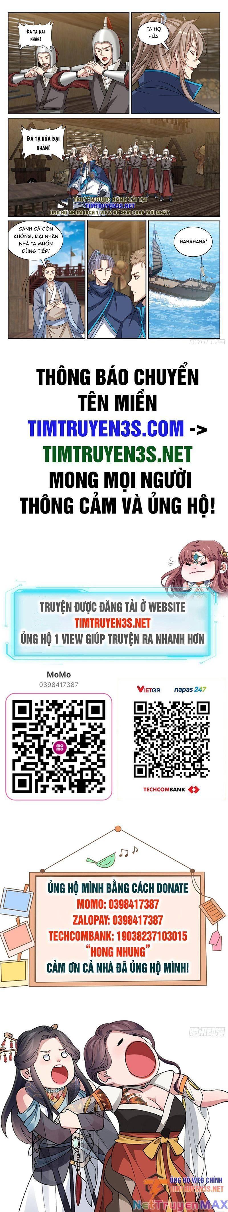 Bluelock - Chương 218