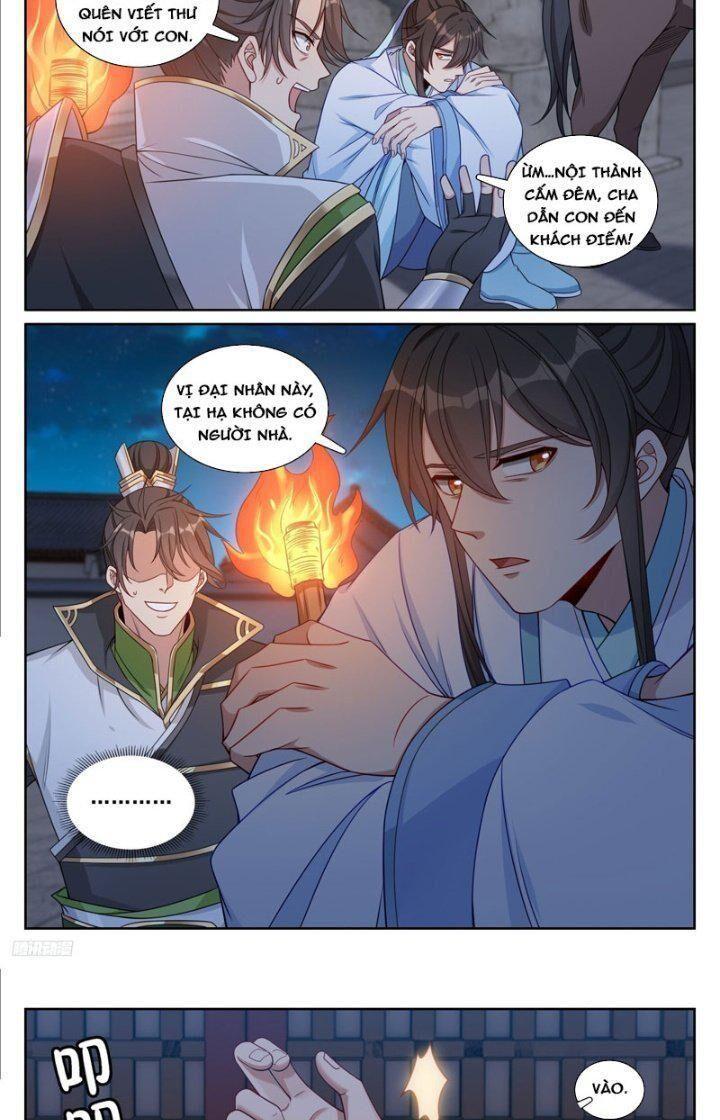 Bluelock - Chương 219