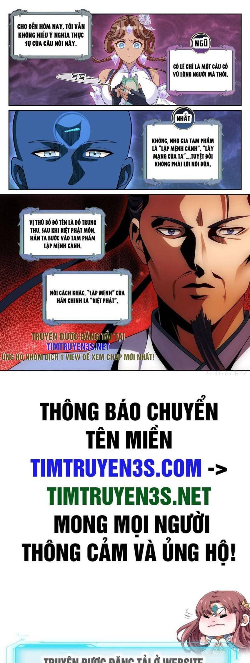 Bluelock - Chương 220
