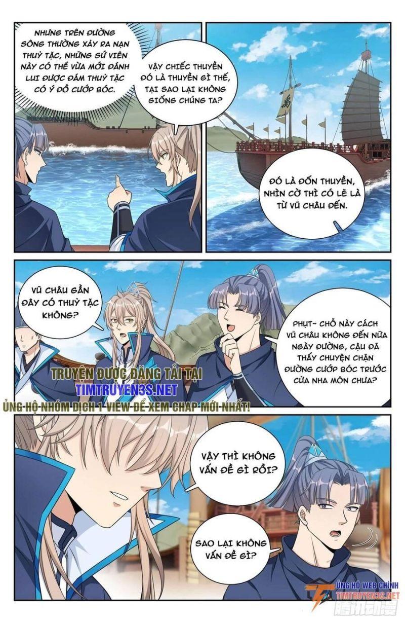 Bluelock - Chương 221