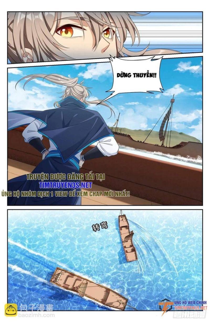 Bluelock - Chương 221