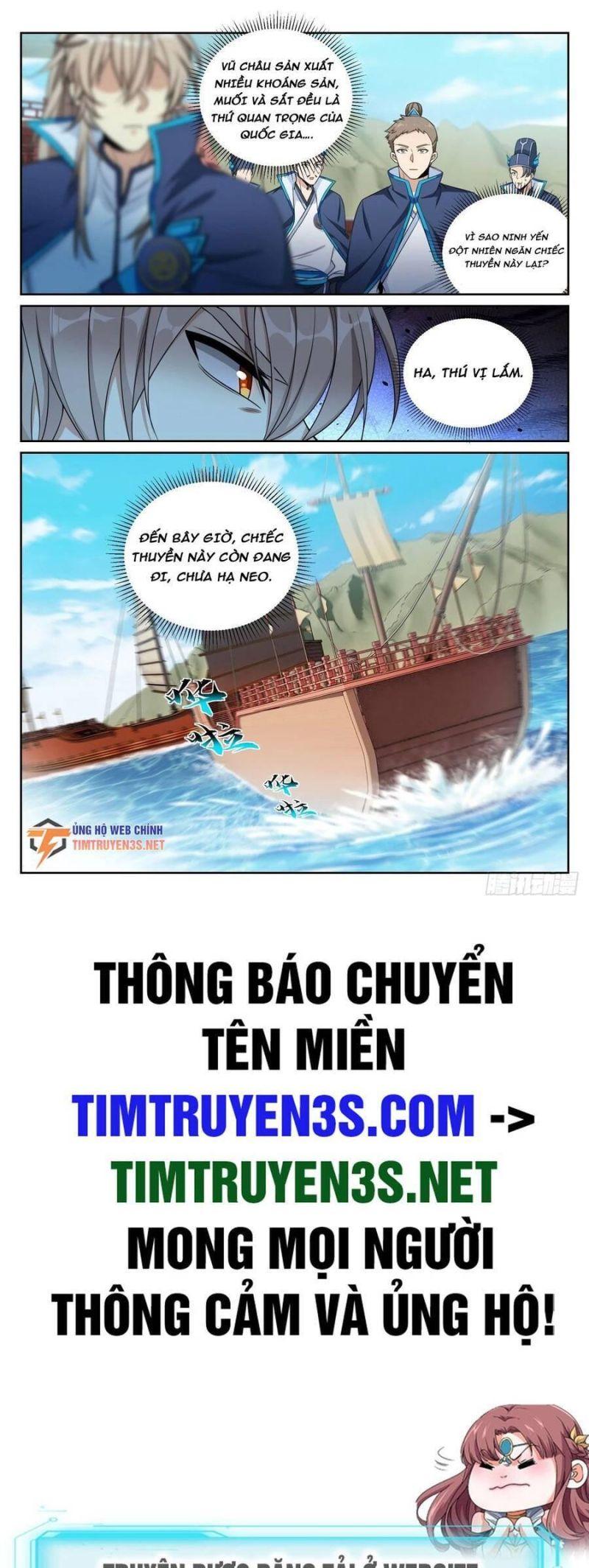 Bluelock - Chương 221