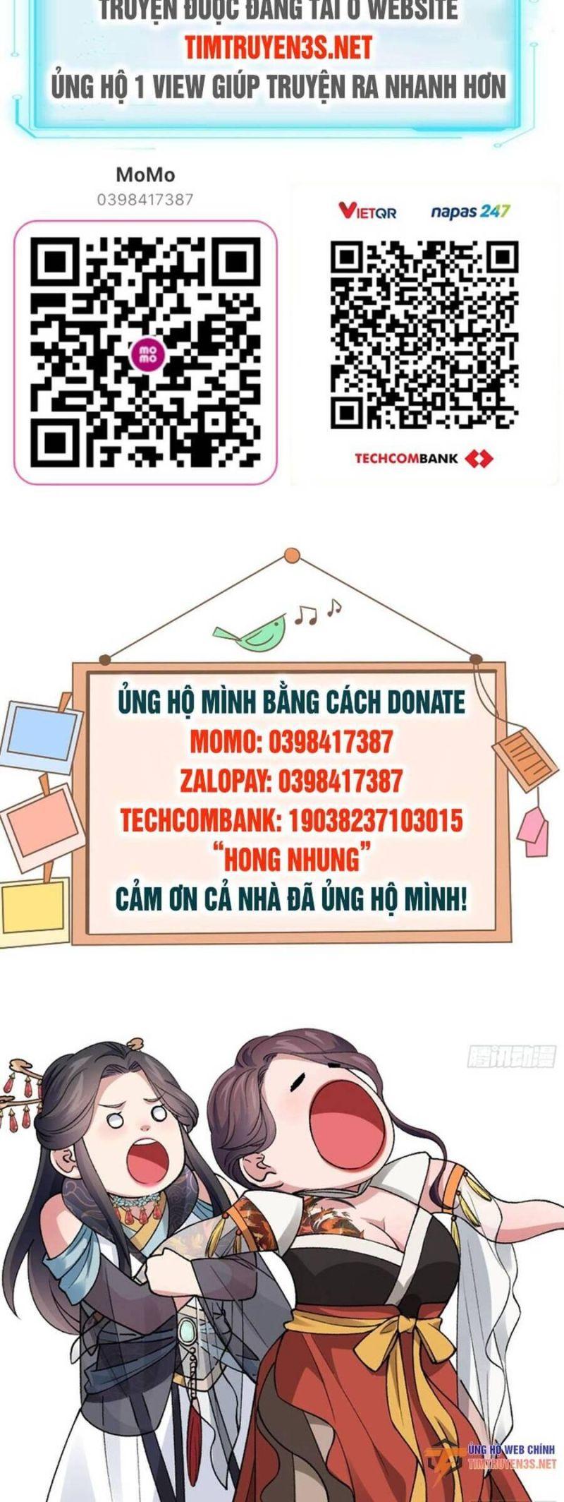 Bluelock - Chương 221