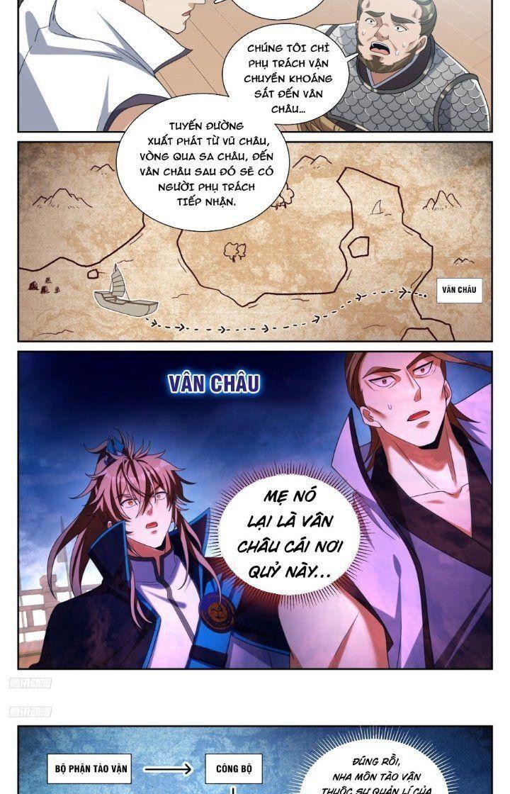 Bluelock - Chương 223