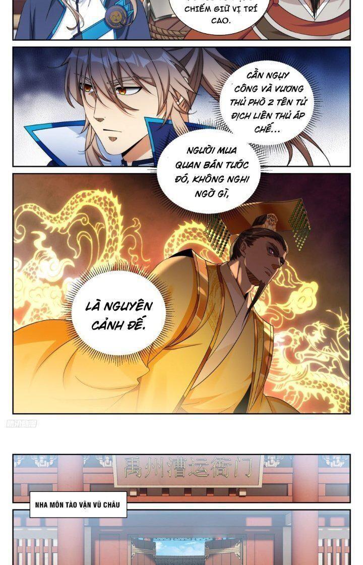 Bluelock - Chương 223