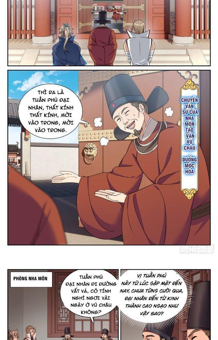 Bluelock - Chương 223