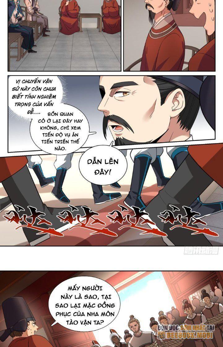 Bluelock - Chương 223